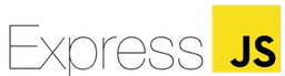 Express.js