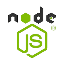 Node.js